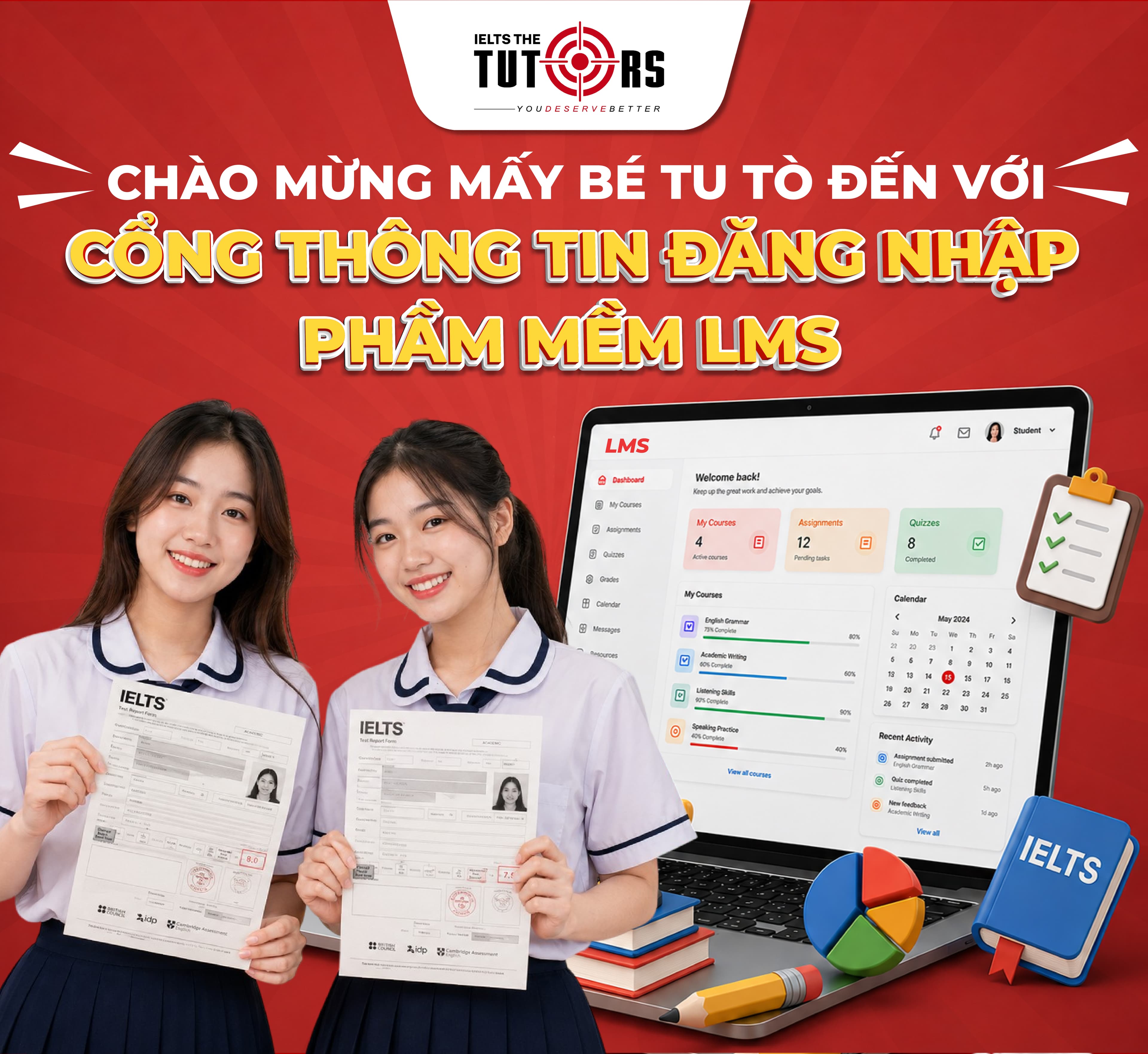 login-bg-image